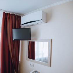 Фото Отель АМАКС Сити