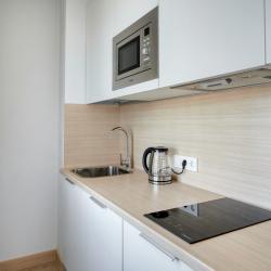фото 5 ArendaGrad (АрендаГрад) на проспекте Андропова