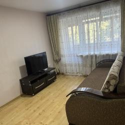 Фото Апартаменты на Советской