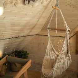 Фото Отель В Кронах