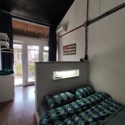 Фото Отель Время Че