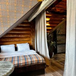 Фото Отель Новый