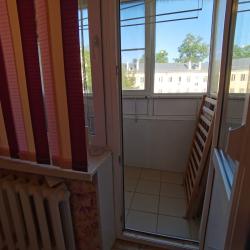 Фото Отель ZNS Rent (ЗНС Рент) на улице Кирова 153А