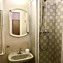 Фото Отель Юбилейная