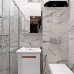 Фото Отель Letyourflat (Лэтюфлэт) на улице Ломоносова