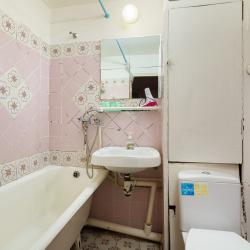 фото 7 BestFlat24 (БэстФлэт24) на улице Яблочкова
