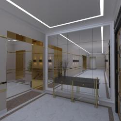 Фото Отель Aragats Hotel (Арагац)