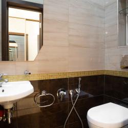 Фото Апартаменты на улице Большая Морская 32