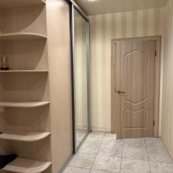 Апартаменты на улице Тургенева 10 — d8fe21dcf8b218197eebe124b39d1b1a