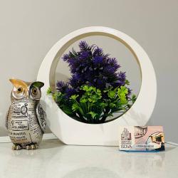 Фото Апартаменты на улице Смолина 77