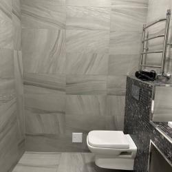 Фото Апартаменты на улице Аксакова, 16