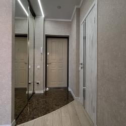 Фото Отель Green FOX на улице Набережная Приволжского Затона 22