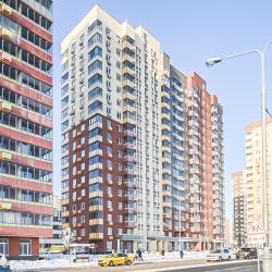 Погостим на улице Вертолетная 48 — d90125a3eb28131bf12c26dcf4247bbd