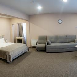 Мельница — d9013114d2770bf0aad4c463e7e78b08