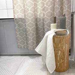 Фото Апартаменты на переулке Валовый