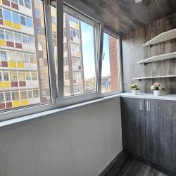 Фото Отель Живи уютно на проспекте Московский 49А корпус 3