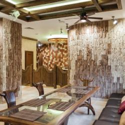 Фото Спа-отель Заречье