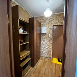 Фото Отель Fan House (Фан Хаус) на улице Хусаина Мавлютова 44