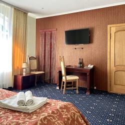 Империал 2011 — d901eac68ebdde7d014befee1d7fb69a