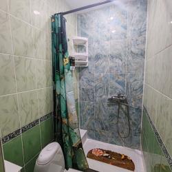 Фото Отель Олимп 1