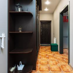 Фото Отель Malkova Аpartments на Окружной 4