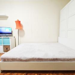 Фото Отель Apart Saray на улице Врубеля 10