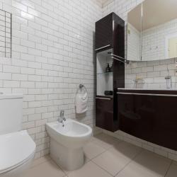 фото 18 Letyourflat (Лэтюфлэт) на проспекте Мичуринский 19 корпус 1