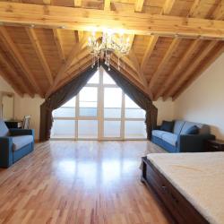 Фото Отель Kiaraz Arena (Киараз Арена)