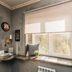 Фото Отель Лофт (LOFT)