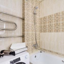 Фото Апартаменты на улице Плановая 52