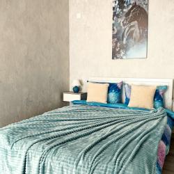 Фото Отель Like Home на улице Коновалова 1