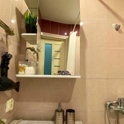 Фото Апартаменты Хорошо как дома на улице Красноармейская