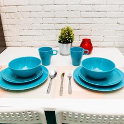фото 67 MOKO Apartments (МОКО Апартментс) на улице Бутлерова