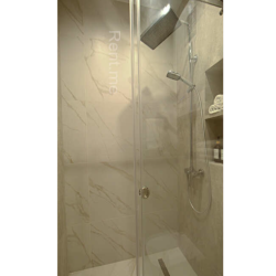 Фото Апартаменты на улице Таврическая, 7 к 2, пгт Сириус