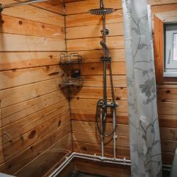 Фото Отель Аленушка