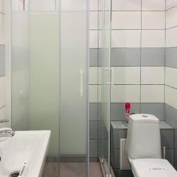 Фото Отель Эмона