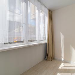 фото 34 Sutki Rent (Сутки Рент) на проспекте Энергетиков