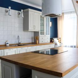 Фото Отель Pro.Apartment на улице Ленина 7