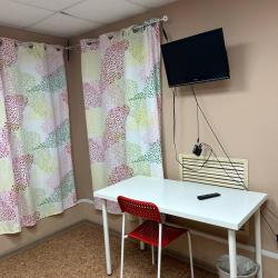 Номер стандарт семейный