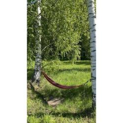 Фото Отель Сельская Усадьба ка