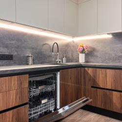 Апартаменты Savin House