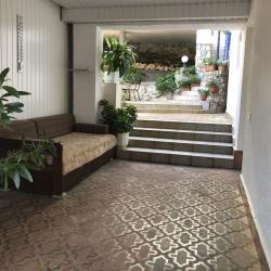 Фото Отель Анни