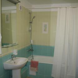 Фото Отель Уют