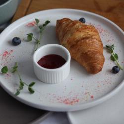 Фото Отель Vitamin (Витамин)