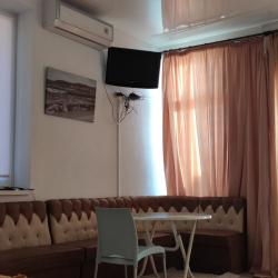 Элерон — d907c77a5a2bed2c9e9f2baaa1699e46