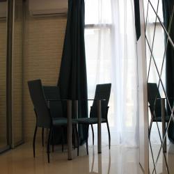 Фото Апартаменты Green Palace Sochi (Грин Пэлас )