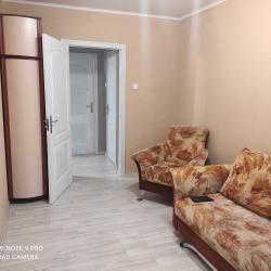 Фото Апартаменты на Гайдара 143