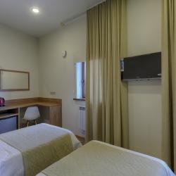 Фото North Star Hotel (Норд Стар Отель)