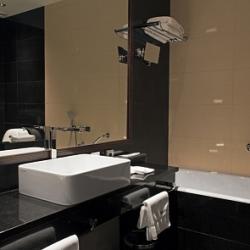 International Hotel SAYEN (Саен) — d9087d02a788358412e0d5fc04991374