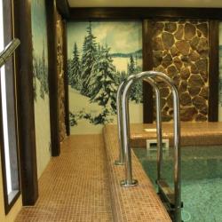 Фото Отель Союз